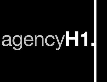 agencyH1 agencyH1. H1 messaging marketing conversion landing page campaigns sales visitors